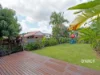 85A Harcourt Street, New Farm, Qld 4005-Image