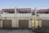 86/1-15 Beddison Road, Craigieburn, Vic 3064