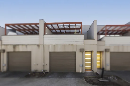 86/1-15 Beddison Road, Craigieburn, Vic 3064 - For Sale