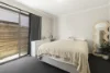 86/1-15 Beddison Road, Craigieburn, Vic 3064-Image