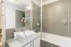 86/1-15 Beddison Road, Craigieburn, Vic 3064-Image
