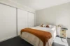 86/1-15 Beddison Road, Craigieburn, Vic 3064-Image