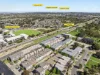 86/1-15 Beddison Road, Craigieburn, Vic 3064-Image