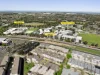86/1-15 Beddison Road, Craigieburn, Vic 3064-Image