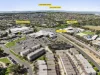 86/1-15 Beddison Road, Craigieburn, Vic 3064-Image