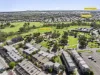 86/1-15 Beddison Road, Craigieburn, Vic 3064-Image