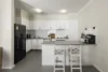 86/1-15 Beddison Road, Craigieburn, Vic 3064-Image