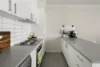 86/1-15 Beddison Road, Craigieburn, Vic 3064-Image