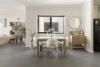 86/1-15 Beddison Road, Craigieburn, Vic 3064-Image