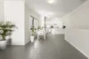 86/1-15 Beddison Road, Craigieburn, Vic 3064-Image