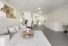86/1-15 Beddison Road, Craigieburn, Vic 3064-Image