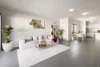 86/1-15 Beddison Road, Craigieburn, Vic 3064-Image