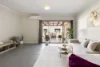 86/1-15 Beddison Road, Craigieburn, Vic 3064-Image