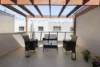 86/1-15 Beddison Road, Craigieburn, Vic 3064-Image