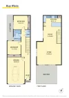 86/1-15 Beddison Road, Craigieburn, Vic 3064-Floorplan