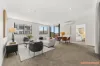 86/1 Mouat Street, Lyneham, ACT 2602