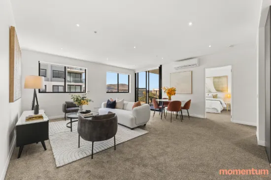 86/1 Mouat Street, Lyneham, ACT 2602