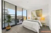 86/1 Mouat Street, Lyneham, ACT 2602-Image