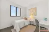 86/1 Mouat Street, Lyneham, ACT 2602-Image