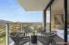 86/1 Mouat Street, Lyneham, ACT 2602-Image