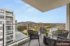 86/1 Mouat Street, Lyneham, ACT 2602-Image