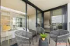 86/1 Mouat Street, Lyneham, ACT 2602-Image