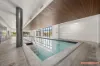 86/1 Mouat Street, Lyneham, ACT 2602-Image
