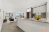 86/1 Mouat Street, Lyneham, ACT 2602-Image