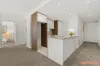 86/1 Mouat Street, Lyneham, ACT 2602-Image