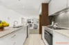 86/1 Mouat Street, Lyneham, ACT 2602-Image