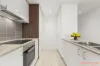 86/1 Mouat Street, Lyneham, ACT 2602-Image
