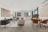 86/1 Mouat Street, Lyneham, ACT 2602-Image