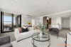 86/1 Mouat Street, Lyneham, ACT 2602-Image