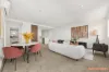 86/1 Mouat Street, Lyneham, ACT 2602-Image