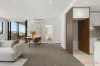 86/1 Mouat Street, Lyneham, ACT 2602-Image