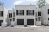 86/10 Astral Court, Flinders View, Qld 4305