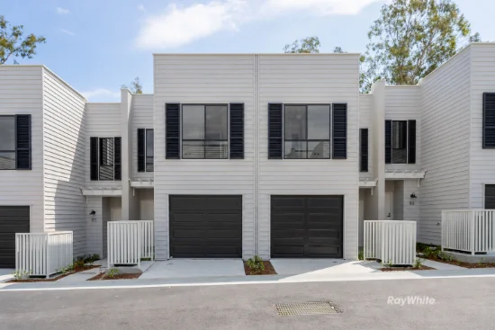 86/10 Astral Court, Flinders View, Qld 4305