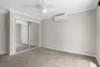 86/10 Astral Court, Flinders View, Qld 4305-Image