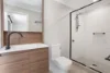 86/10 Astral Court, Flinders View, Qld 4305-Image