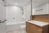 86/10 Astral Court, Flinders View, Qld 4305-Image