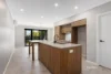 86/10 Astral Court, Flinders View, Qld 4305-Image