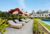 86/10 Astral Court, Flinders View, Qld 4305-Image