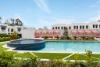 86/10 Astral Court, Flinders View, Qld 4305-Image