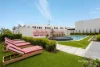 86/10 Astral Court, Flinders View, Qld 4305-Image