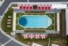 86/10 Astral Court, Flinders View, Qld 4305-Image