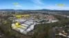 86/10 Astral Court, Flinders View, Qld 4305-Image