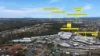86/10 Astral Court, Flinders View, Qld 4305-Image