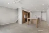86/10 Astral Court, Flinders View, Qld 4305-Image