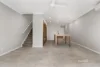 86/10 Astral Court, Flinders View, Qld 4305-Image