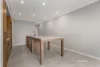 86/10 Astral Court, Flinders View, Qld 4305-Image